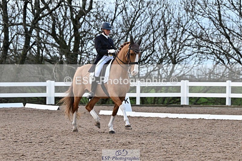 241214-153535-03312 - 109-Katharine.Lewis-Albertho.B