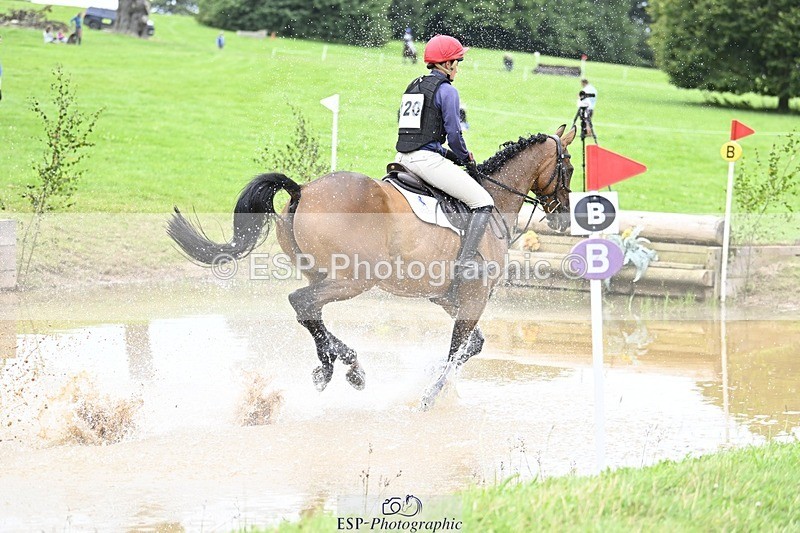 240803-122105-04004 - 120-Rosie_Bradley-Hole-BROADSTRUTHER