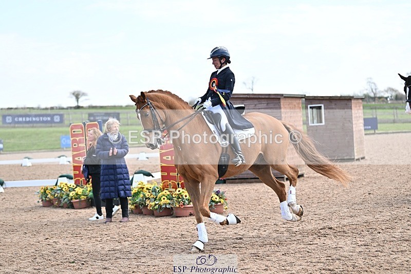 250403-115211-00932 - Cls 1 FEI PSG Presentations