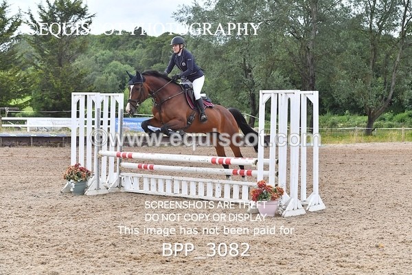 BPP_3082 - CLASS 12 SUN 0.85m Amateur Championship Qualifier