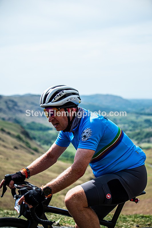 141938 - Hardknott Pass Camera 3 14.00-15.00