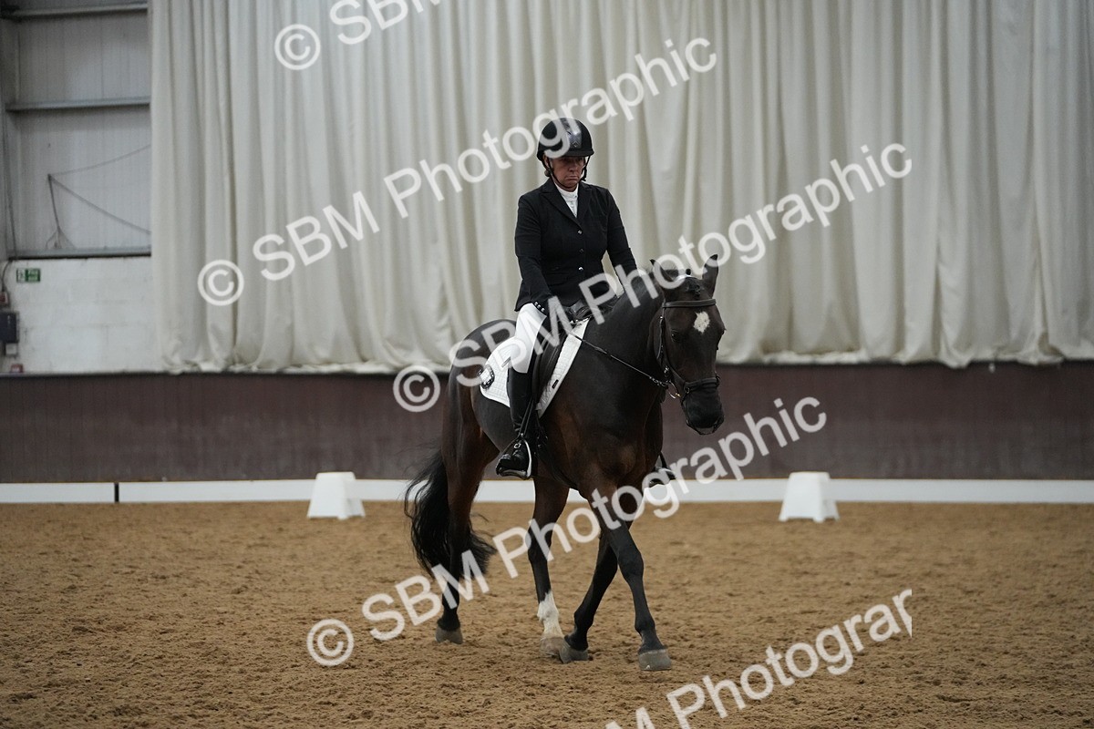 SBM_004652 - Class 11 - Elementary 2 Champs