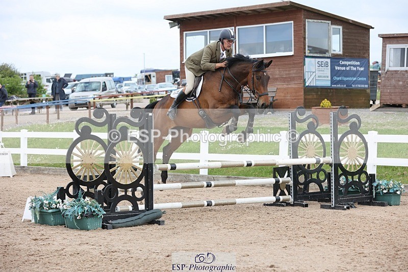 250508-130717-02617 - Cls 8 85cm National Amateur Quali