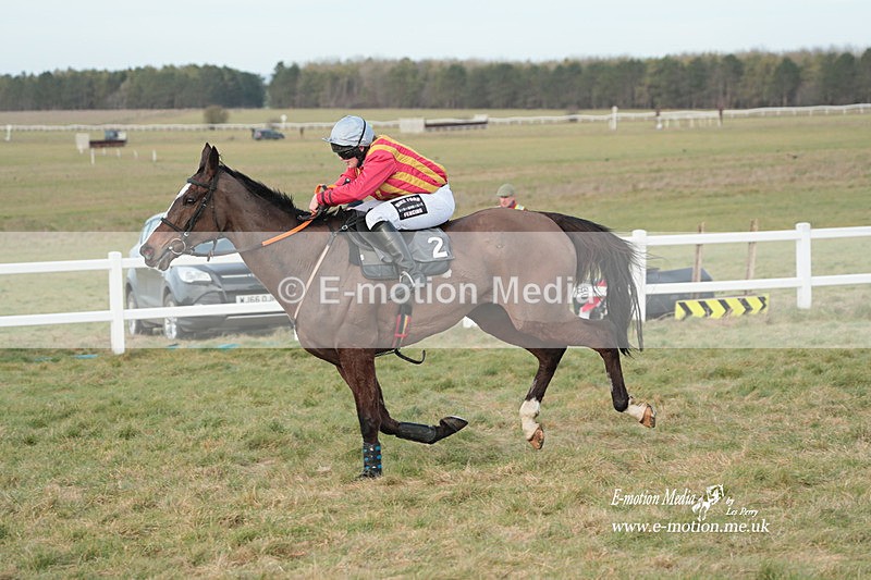 PtP 290123 0508 - Combined Services Point-to-Point 05/02/23