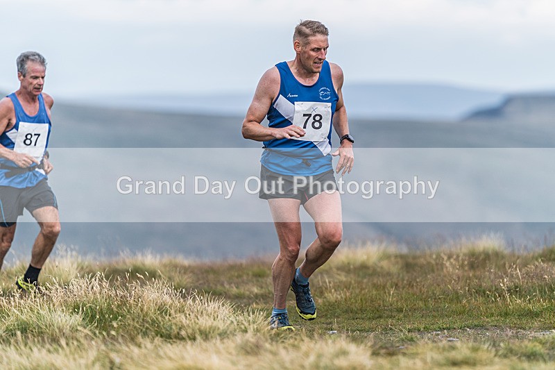Fellside-273 - Fellside Fell race Wednesday 22nd July 2026