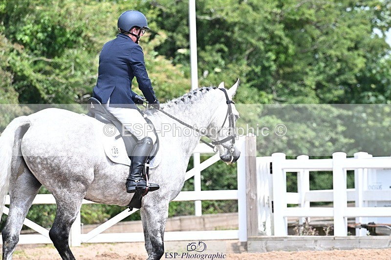 250620-111935-03198 - UnA Cls 3+4 - Prelim 1+2