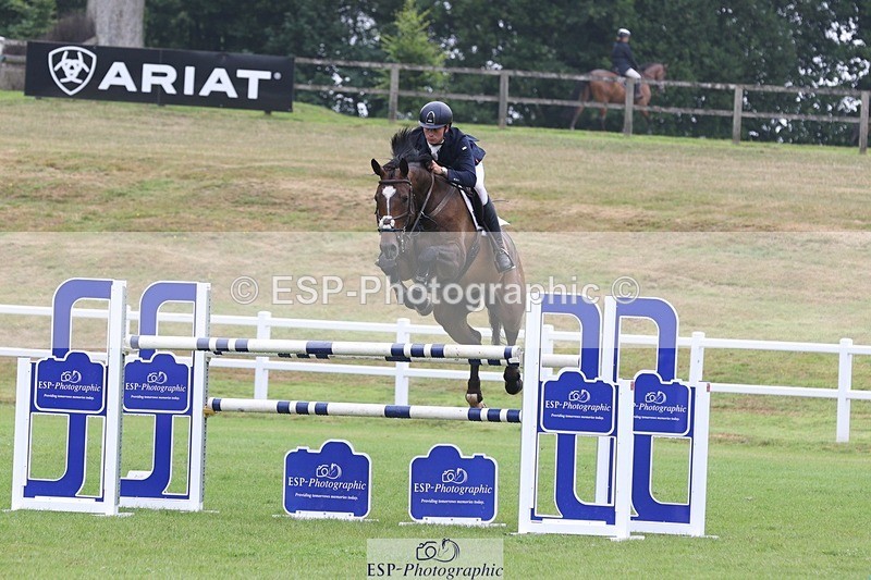 230708-123211-12121 - Cls 23 1.30m Open