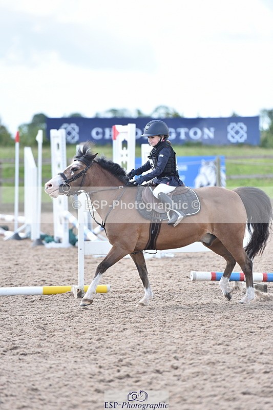 240616A-110524-00609 - Class 02 40cm LR & A