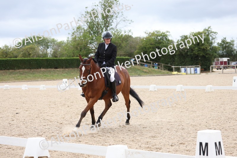 20250705-0643 - Class 7 - Elimentary 1