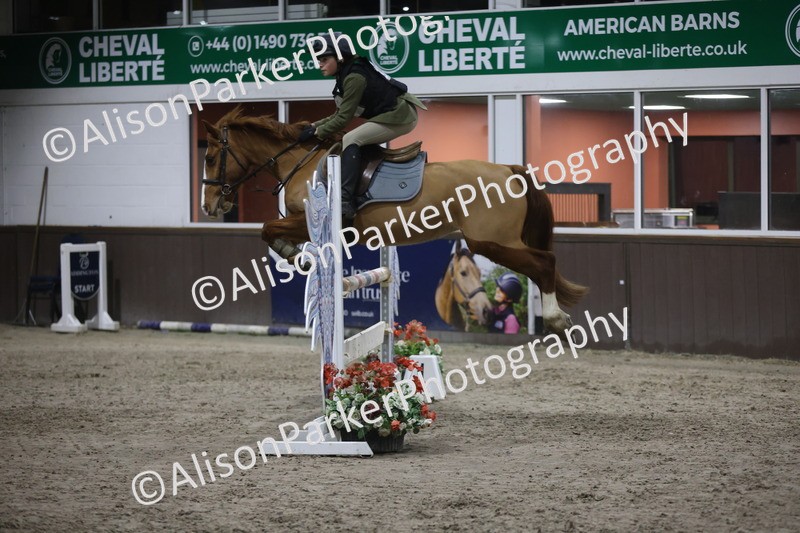 20260125-6355 - Class 7 - 1m