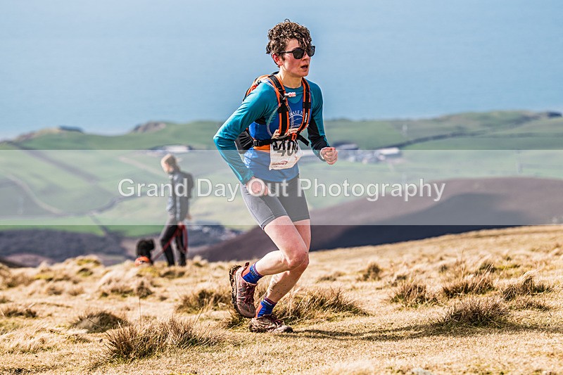 Black Combe-461 - Black Combe Fell Race Saturday 7th March 2026