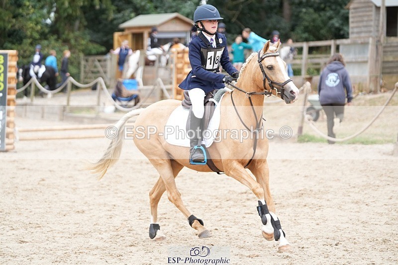 250820A-122424-06288 - Round 2, 11.45 to 12.30 End