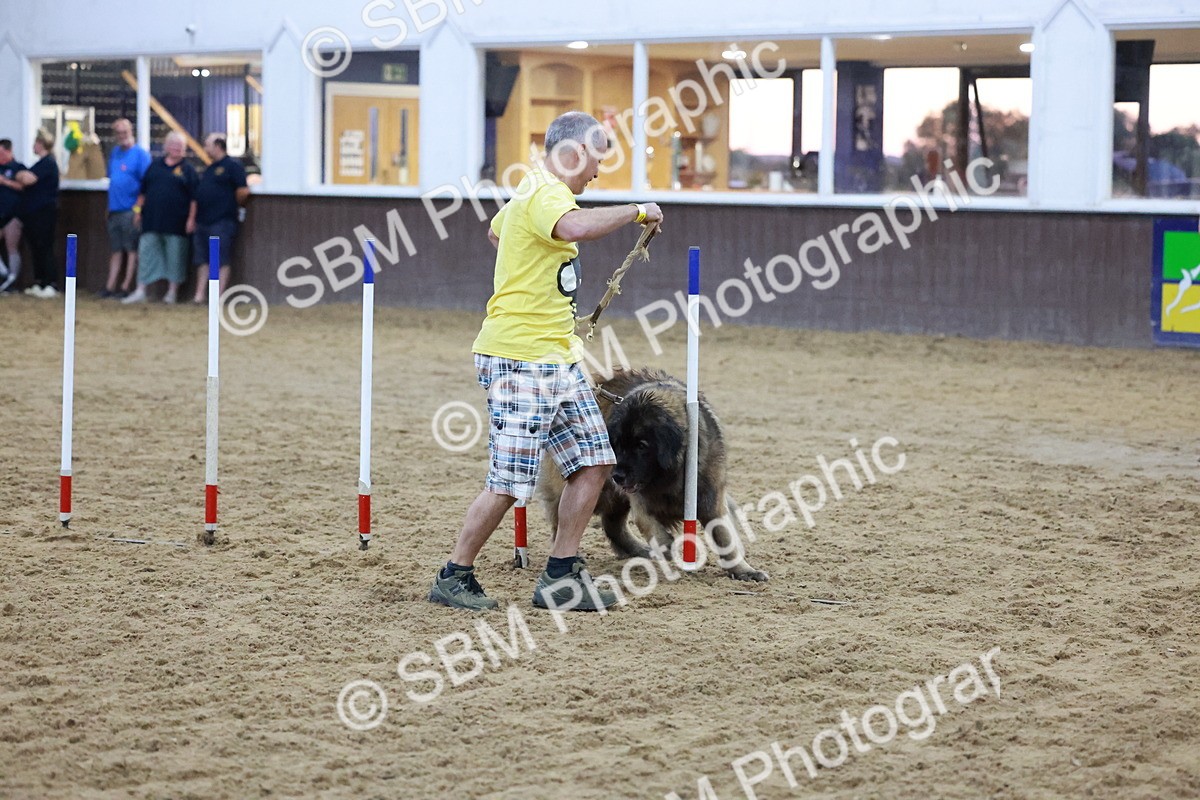 SBM_004970 - Triathlon