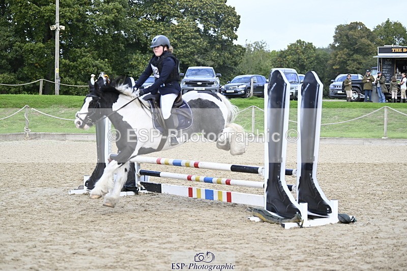 251005A-121351-03659 - Cls 08 Mini 70-75cm