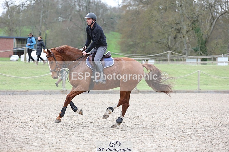 240326-161134-02435 - 1.10m