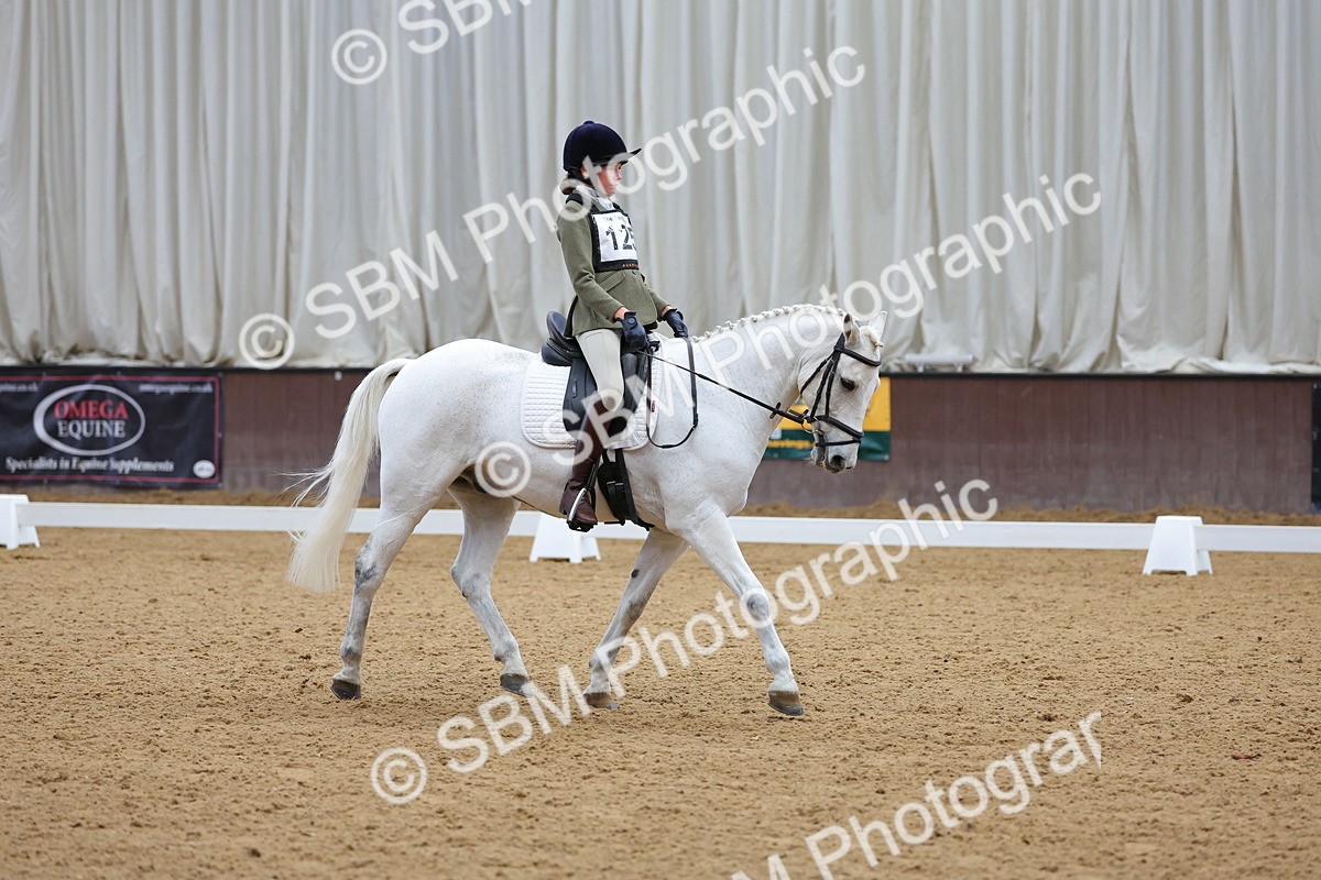 SBM_002572 - Novice