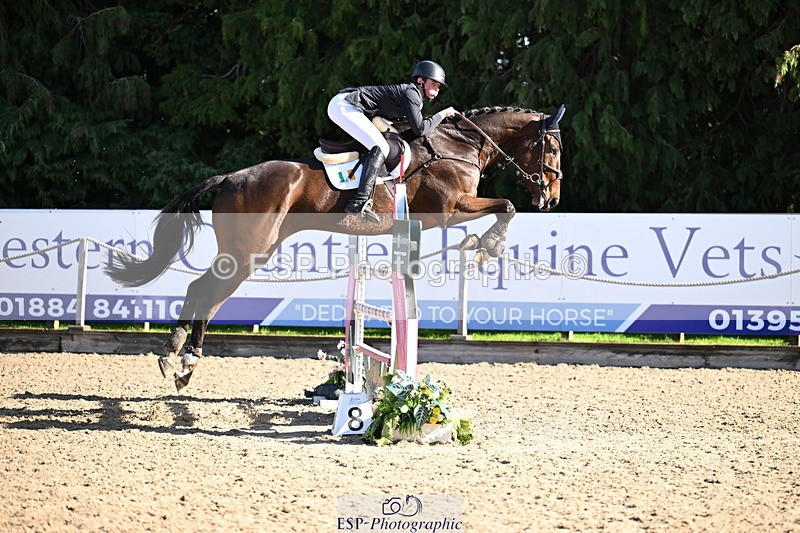 251024A-124143-10430 - C-233-Matthew.Love