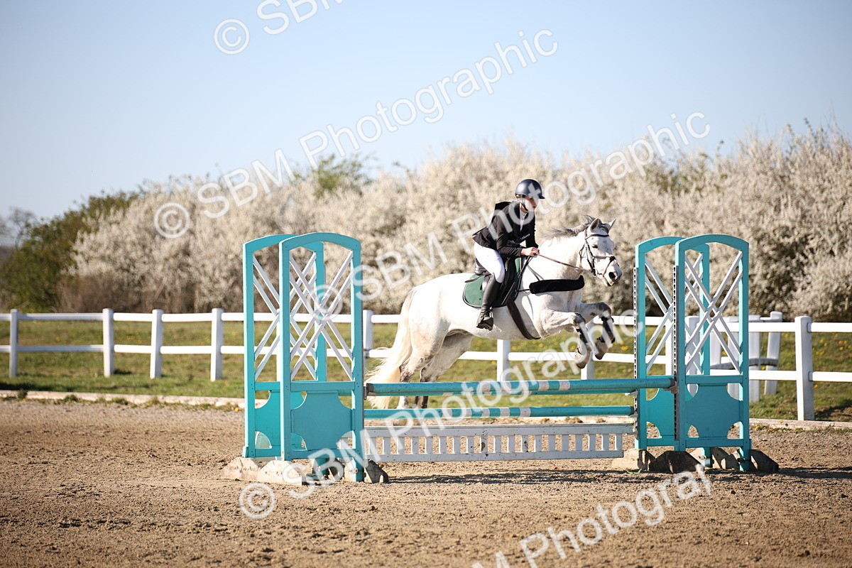 5K7A0209 - Class 5 - 80cm