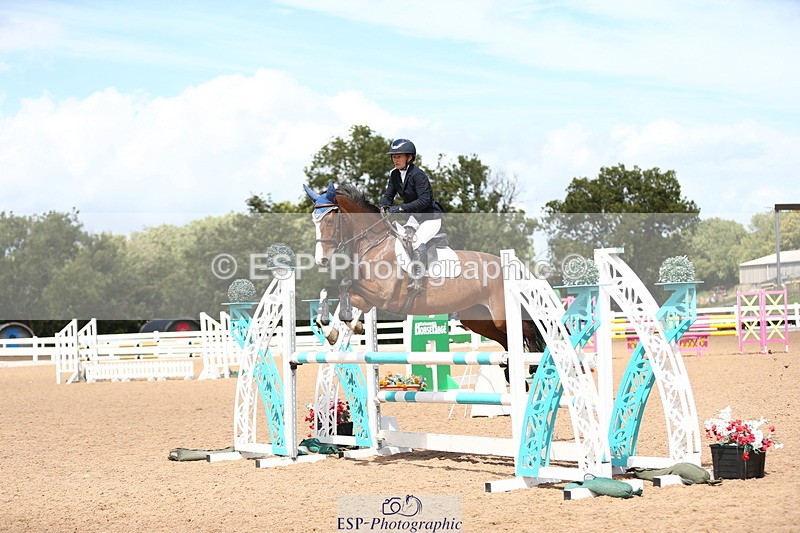 230811A-141027-05555 - Cla 17 1.05m Nat Am Qualifier