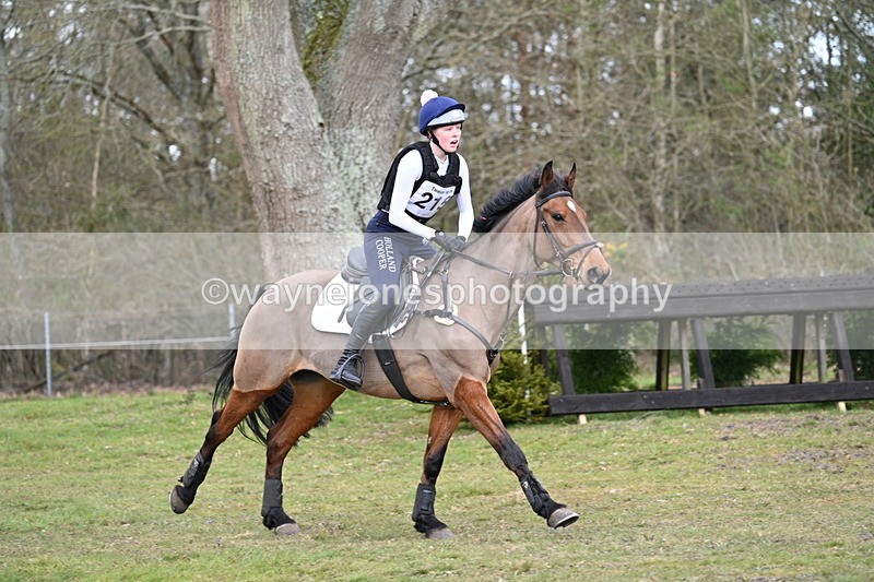 WJ7_1695 - Time 13:09 to 13:27