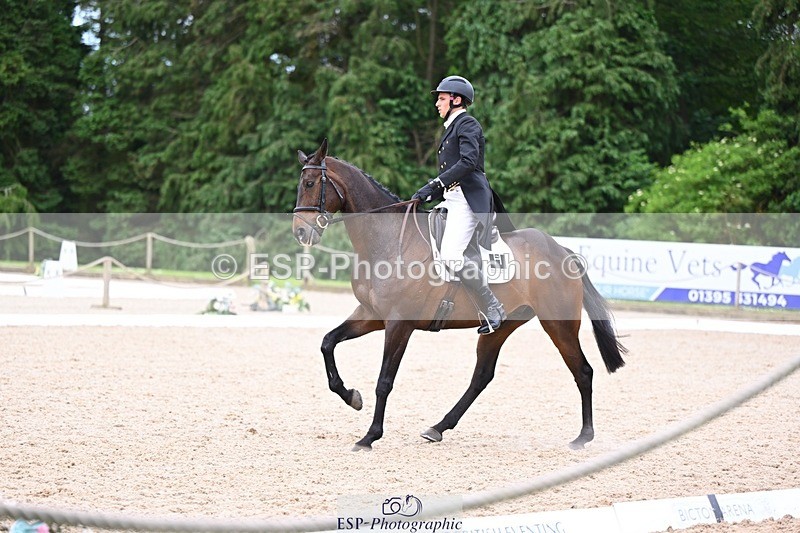 240524-172352-11014 - 551-PUBLIC_ADDRESS-Tom_Strawson