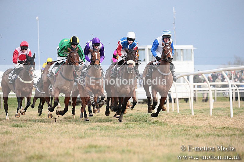 PtP 270119 641 - Cocklebarrow Races 27/01/19