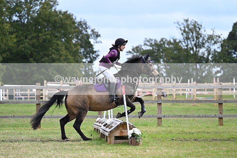 WJ7_9123 - 60cm Time 12:51 to 13:18