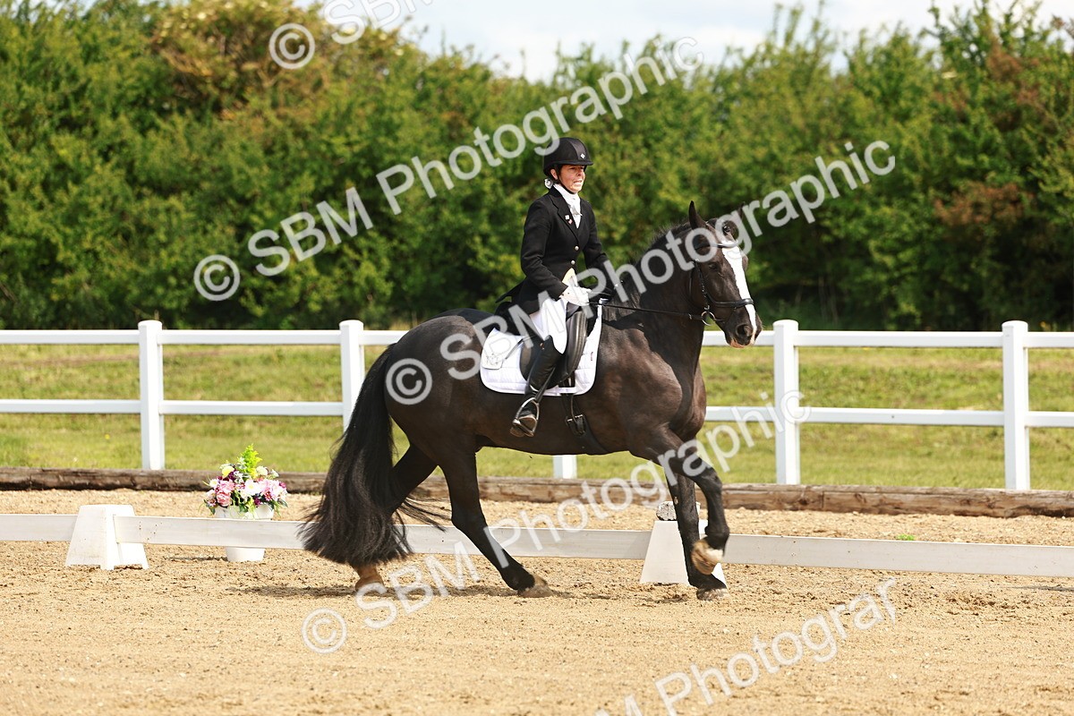 SBM_007752 - Class 5b - Prelim 6 - 9.45-10.41