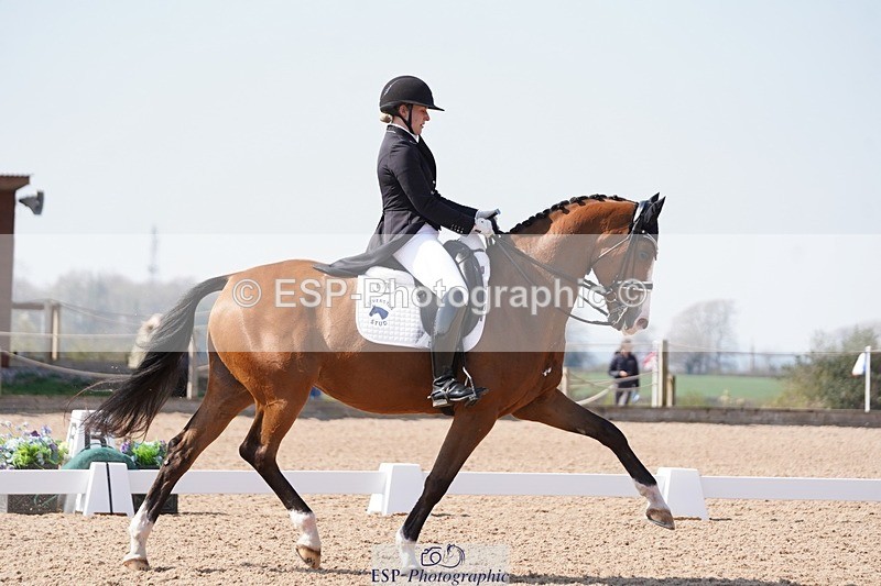 250404-140802-06338 - 029-Charlotte.Dicker-Catherston.Timeless