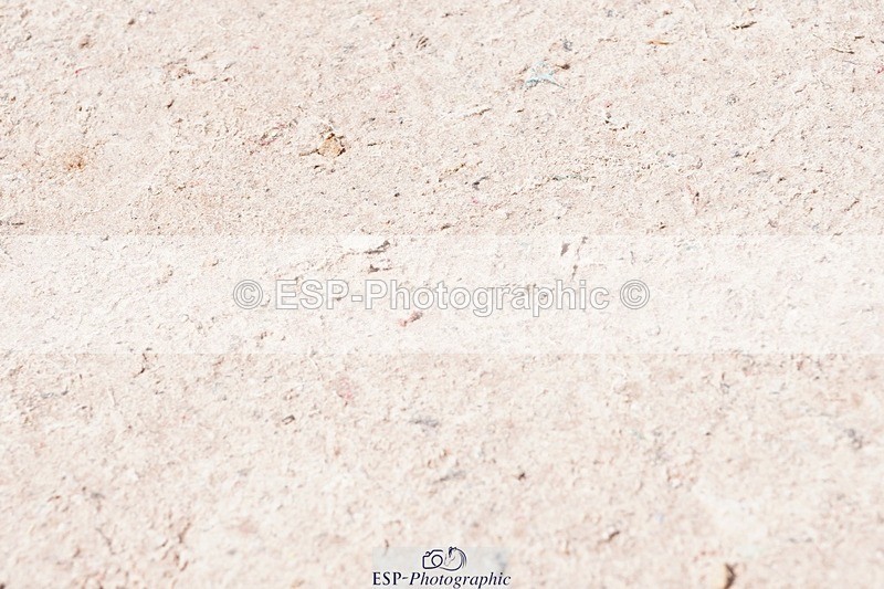 250427-135610-16623 - Cls 8 - 2 Star Medium Tour