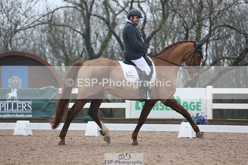 240217A-145414-04141 - 154-Robert.Trobridge-Amazing.Romance