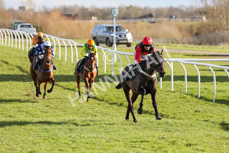 270224-Race 2-Prairie Wolf-8335 - Race 2