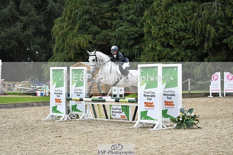 230827-111438-23457 - SJ 10 to 11.30 coursewalk