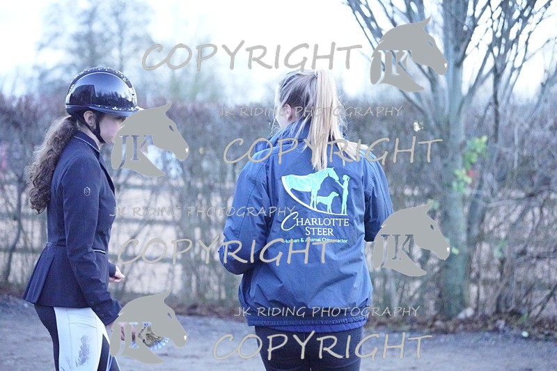 _DSC7961 - prize giving