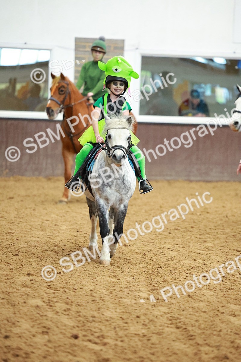 SBM_000040 - Class 1 - Fancy Dress