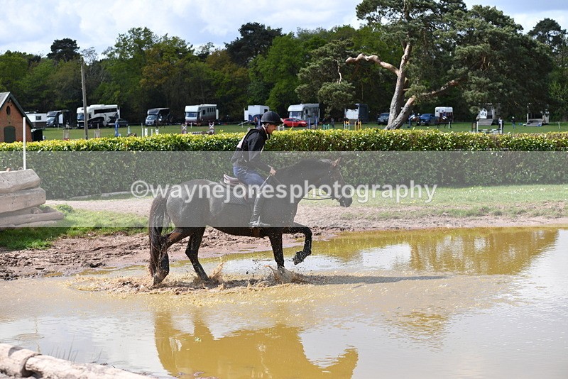 WJ5_1442 - Time 11:21 to 11:57