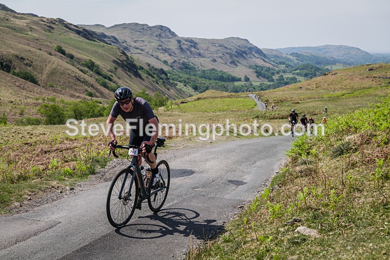 125315 - Hardknott Pass Camera 1 12.00-13.00