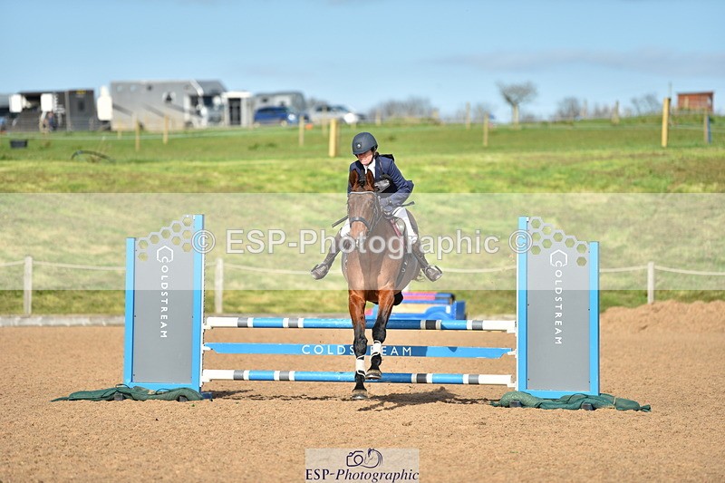 240324A-142258-03958 - 80cm 2pm to End