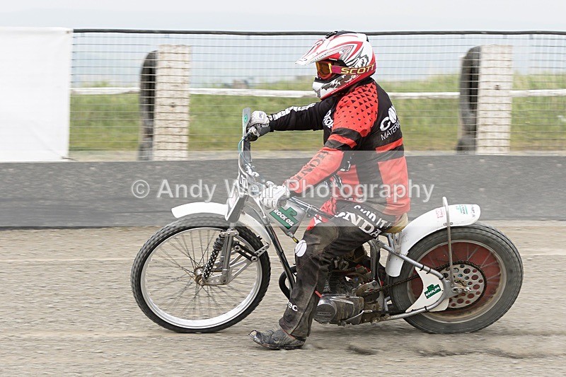 170527-RideSkidIt-0576 - Ride & Skid It 27 May 17