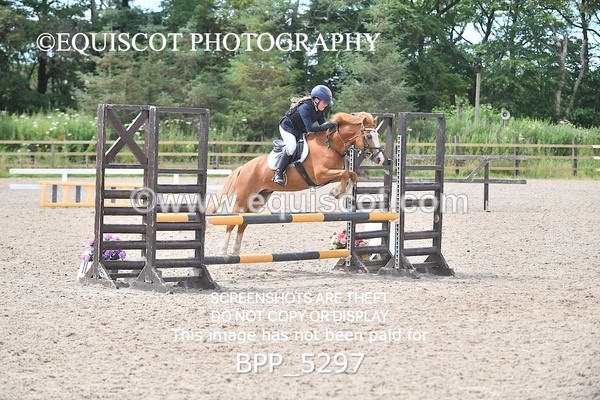 BPP_5297 - CLASS 6 70CM