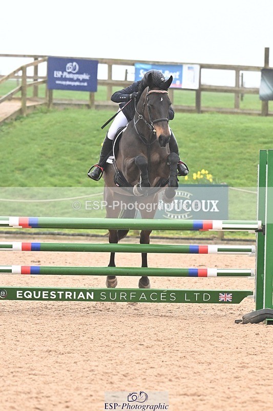 260315-135332-05500 - Cls 27 1.05m and 1.10m GP Jump Off