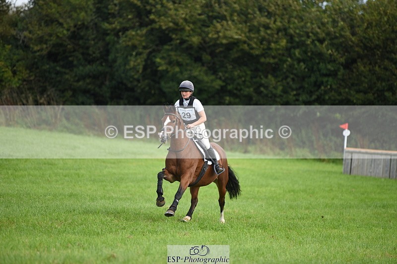 230923A-135040-01625 - 90 XC 13.30 to End