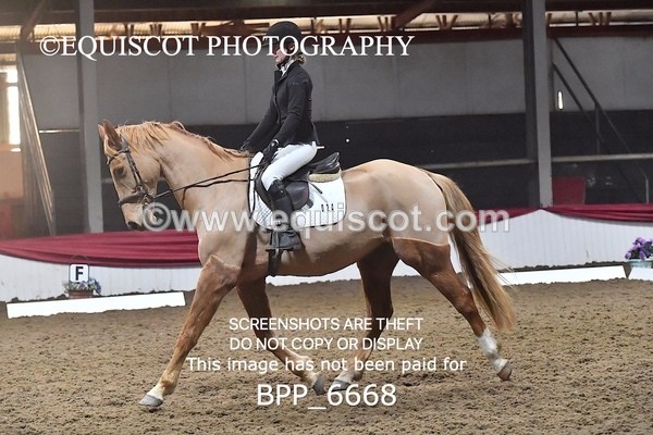 BPP_6668 - CLASS 1 INTRO TEST 2