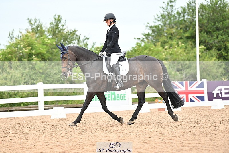 240623A-111159-17404 - Cls 48 BD Novice 37A