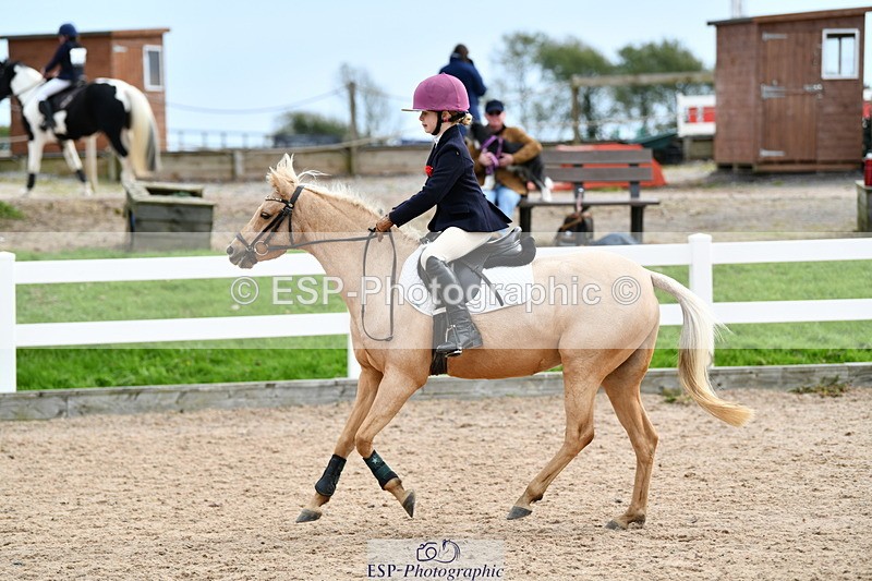 241013B-130640-01174 - Cls 3 50cm