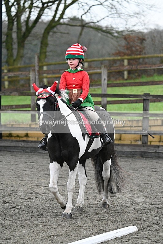 WJ7_4017 - Time 10:19 to 10:37