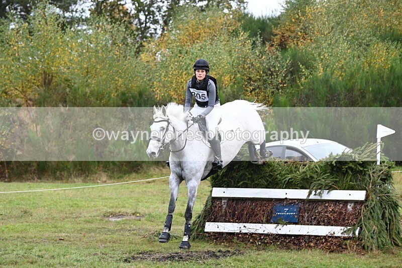 WJ6_4373 - 100cm Cam 1 Time 14:36 to 14:22