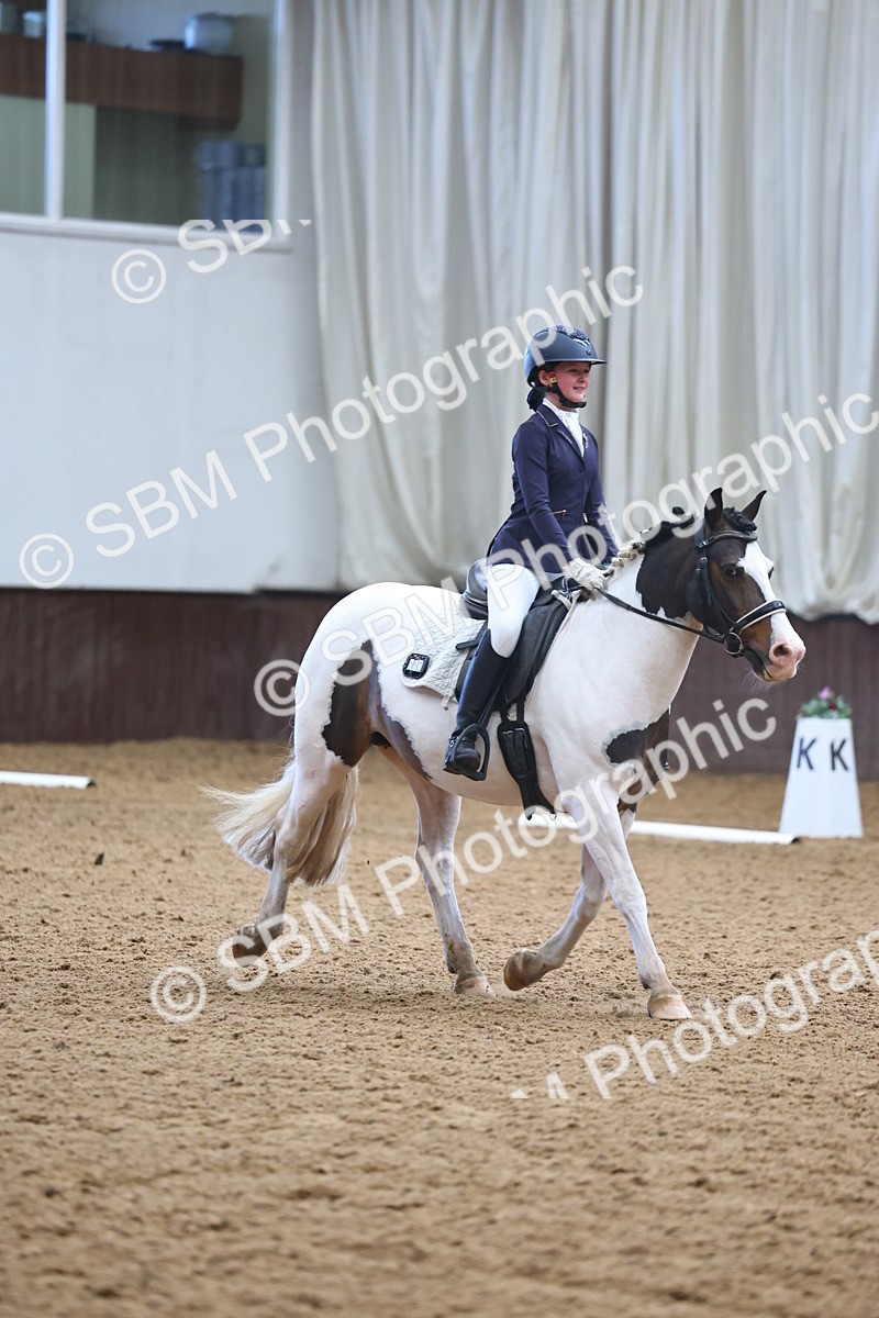 SBM_004757 - Class 2 - Prelim 4-5