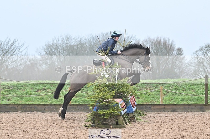 250119-125047-00626 - Cls 03 AE90cm