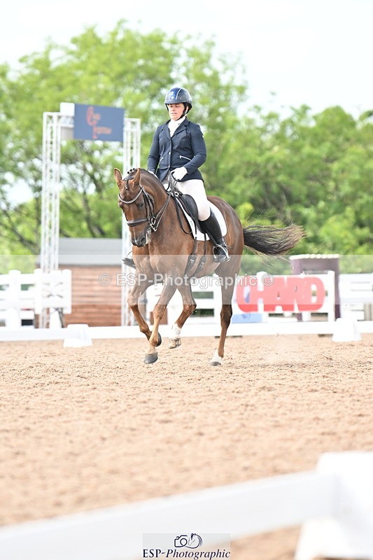 240621A-155821-04846 - Cls 13 BD Adv Medium 91